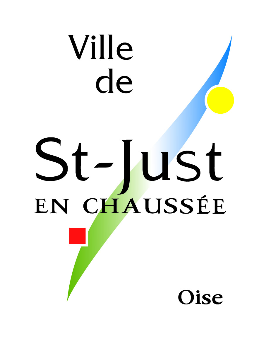 Logo Mairie